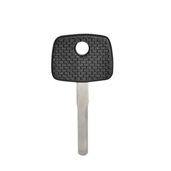 Keyless Factory Keyless Factory: Mercedes Transponder HU64-PT K-HU64 - main